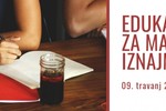 edukacija za male iznajmljivace