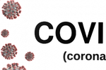  virus COVID-19