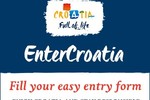 EnterCroatia