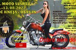 15.MOTO SUSRET