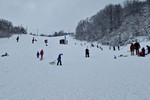 Foto: Ski Klub Ogulin