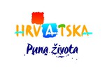 Hrvatska turistička zajednica