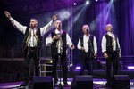 Klapa Bonaca