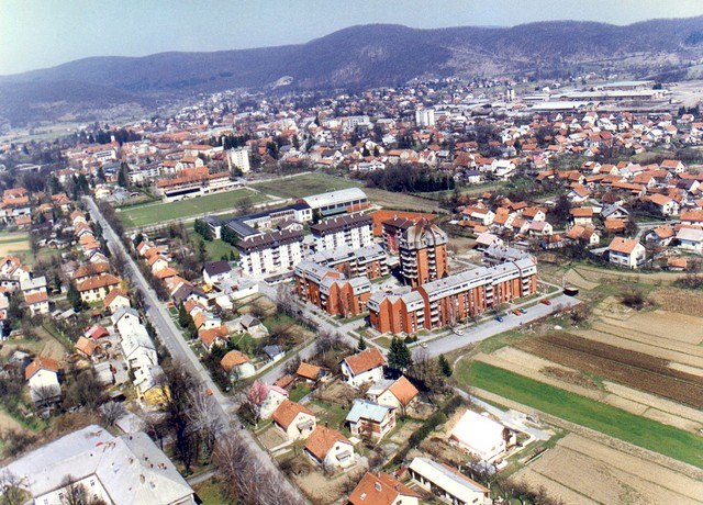 ogulin panorama1