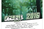 Ogulin_Trail 2016