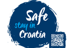 SafeStayCro_QR