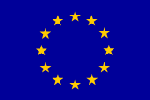 logo EU 1