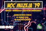 noc muzeja og