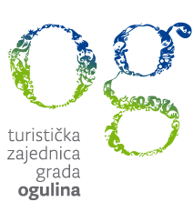 Turistička zajednica grada Ogulina